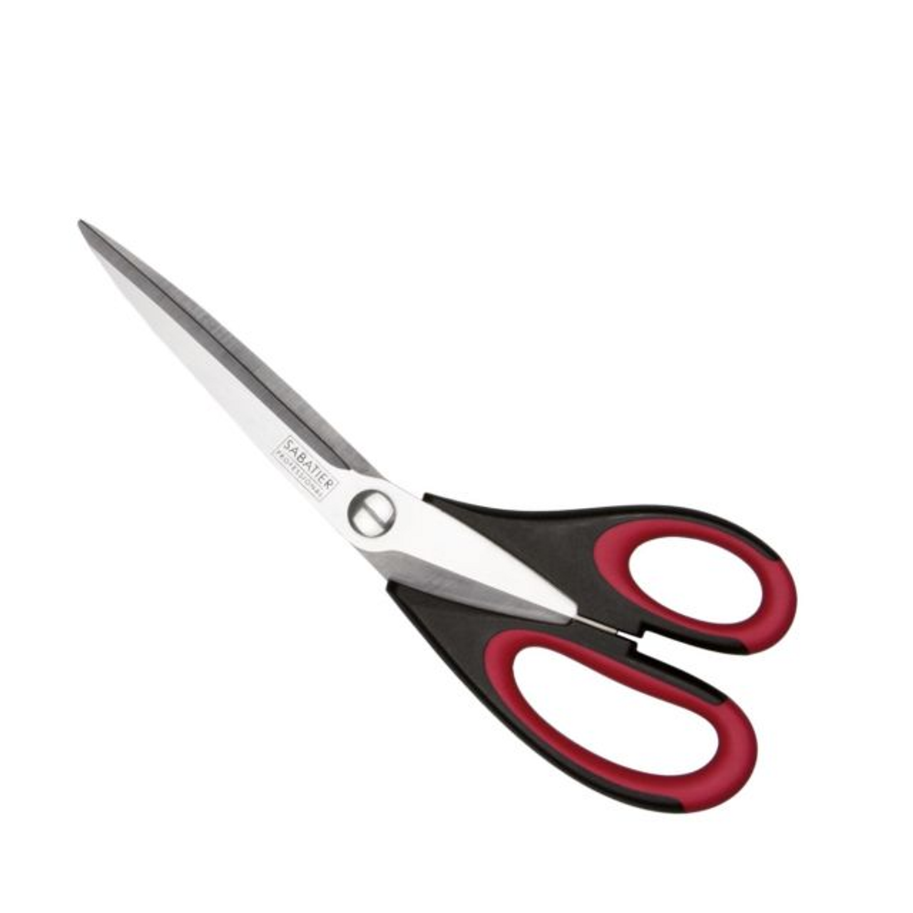 Soft Grip All Purpose Scissors