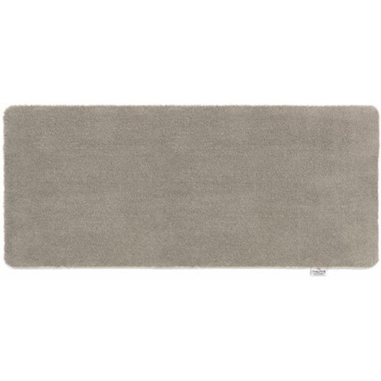 Sense Ghost Grey Rug 65x150cm