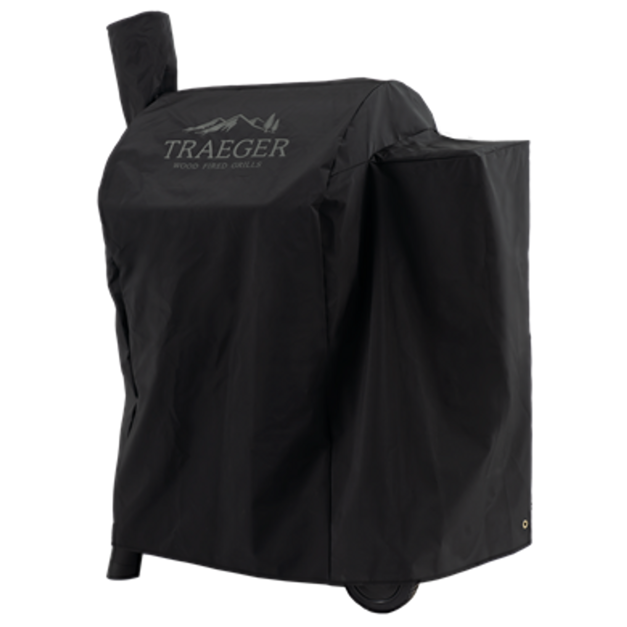 Traeger® Pro 780 Full Length Grill Cover