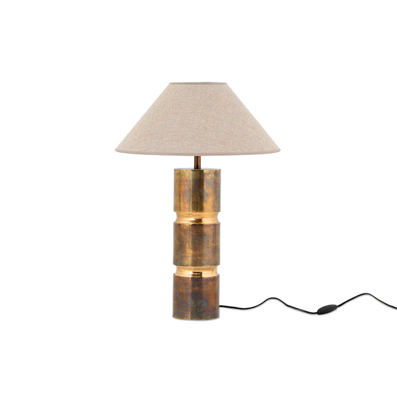 Jonne Lamp *in-store