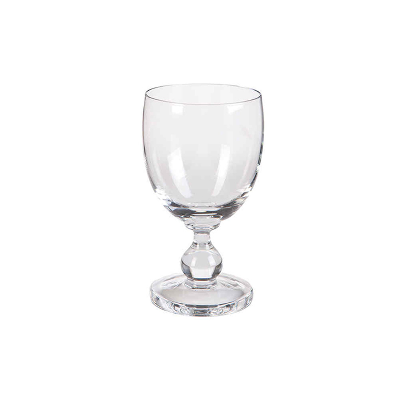Wine Glass Macey H14
