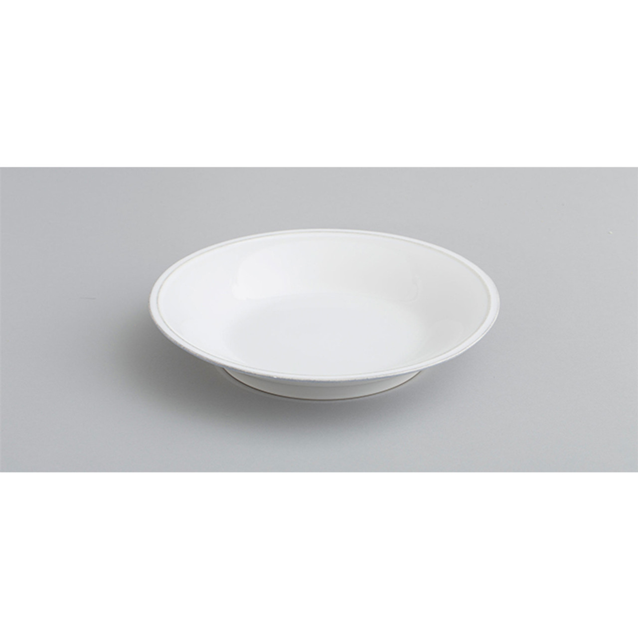 Soup Plate Jille *in-store