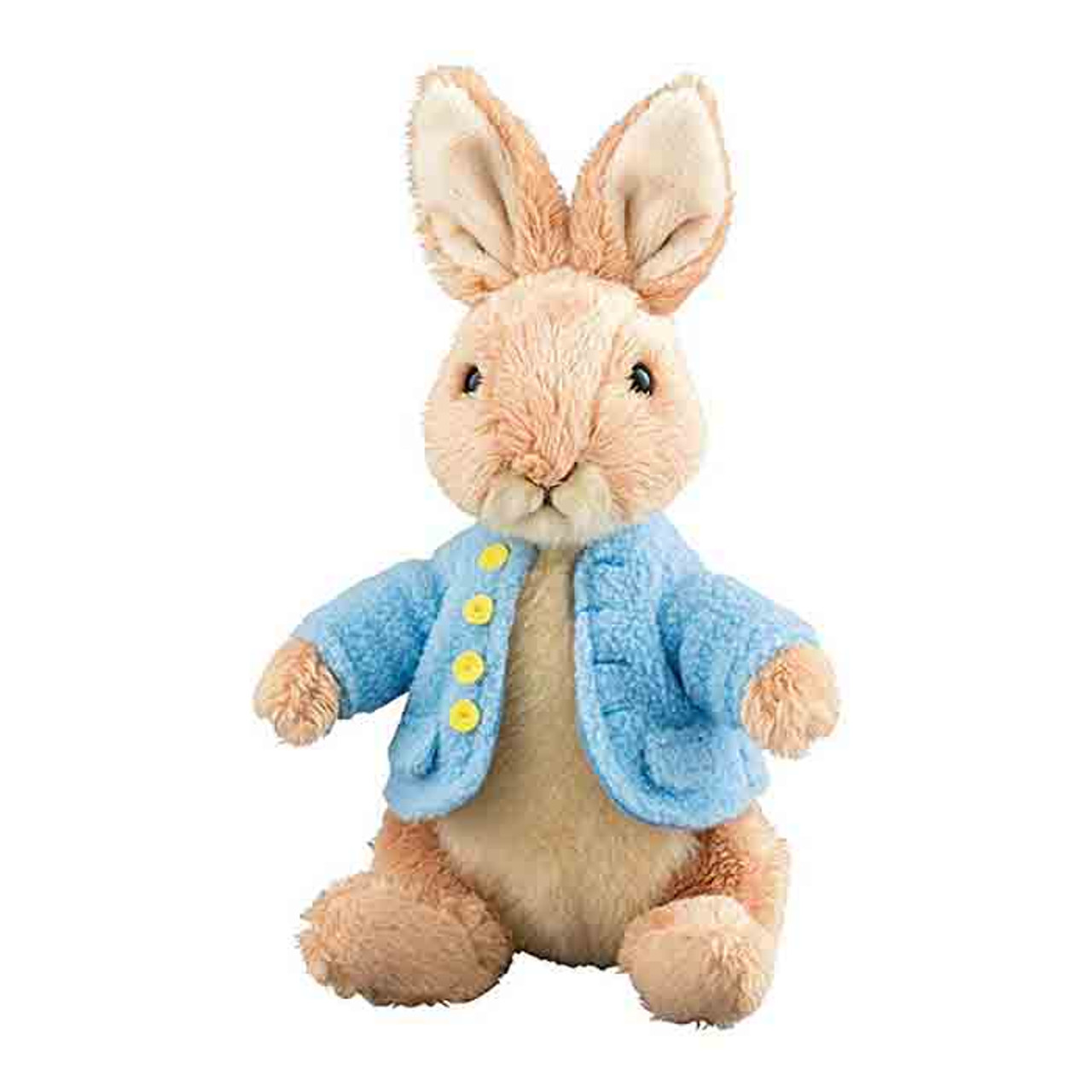 Peter Rabbit Small