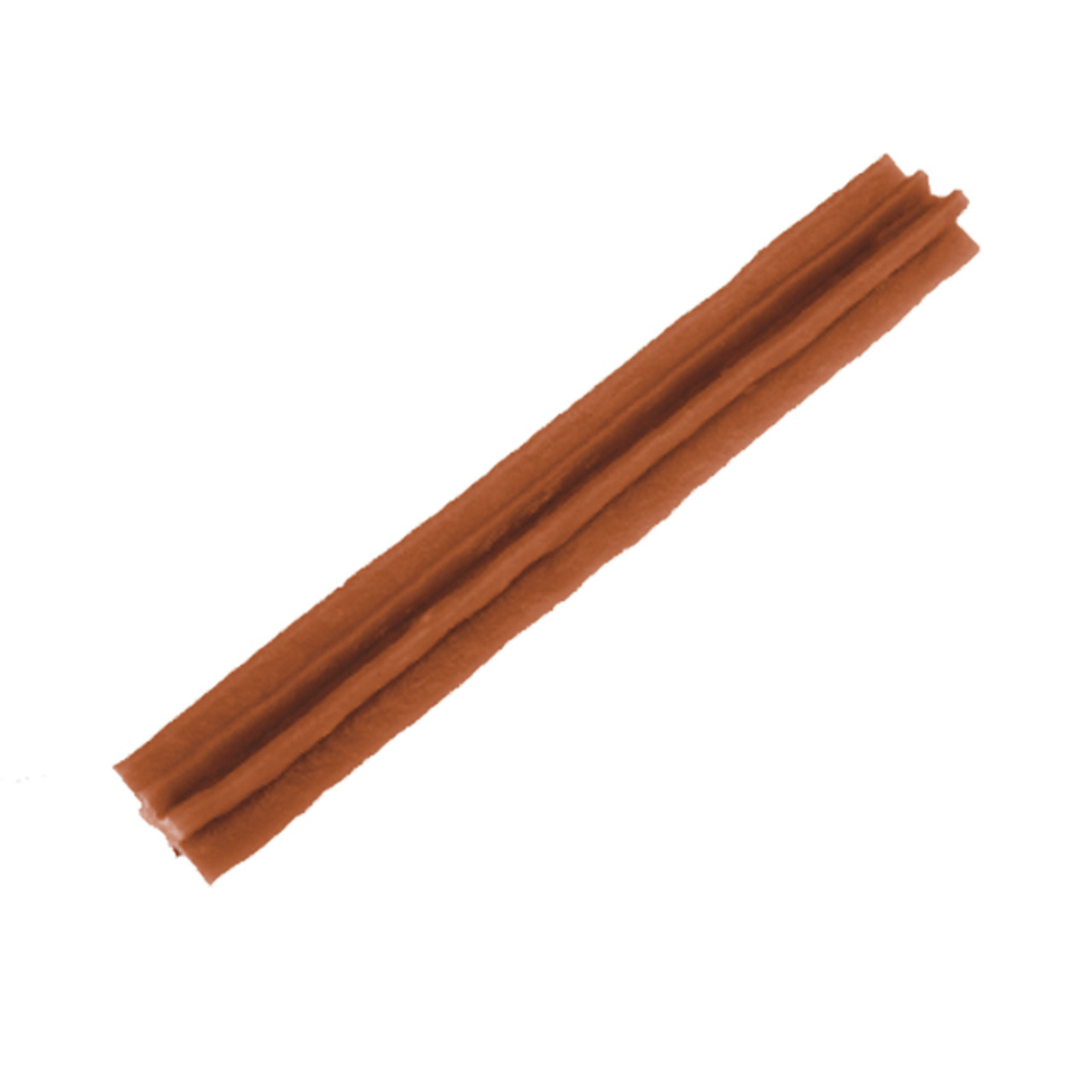 Whimzees Stix Large 180mm