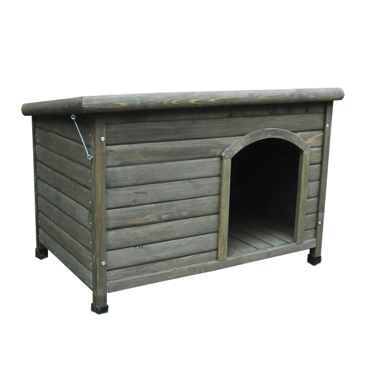 dog kennels for sale tipperary