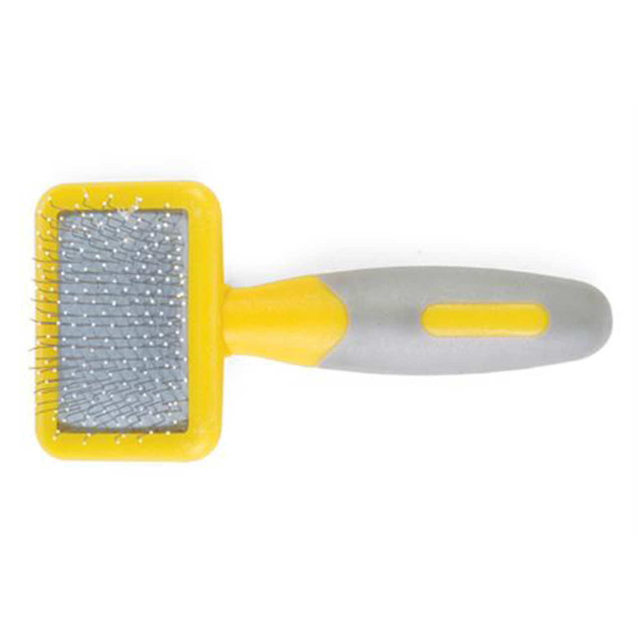 Small Animal Slicker Brush