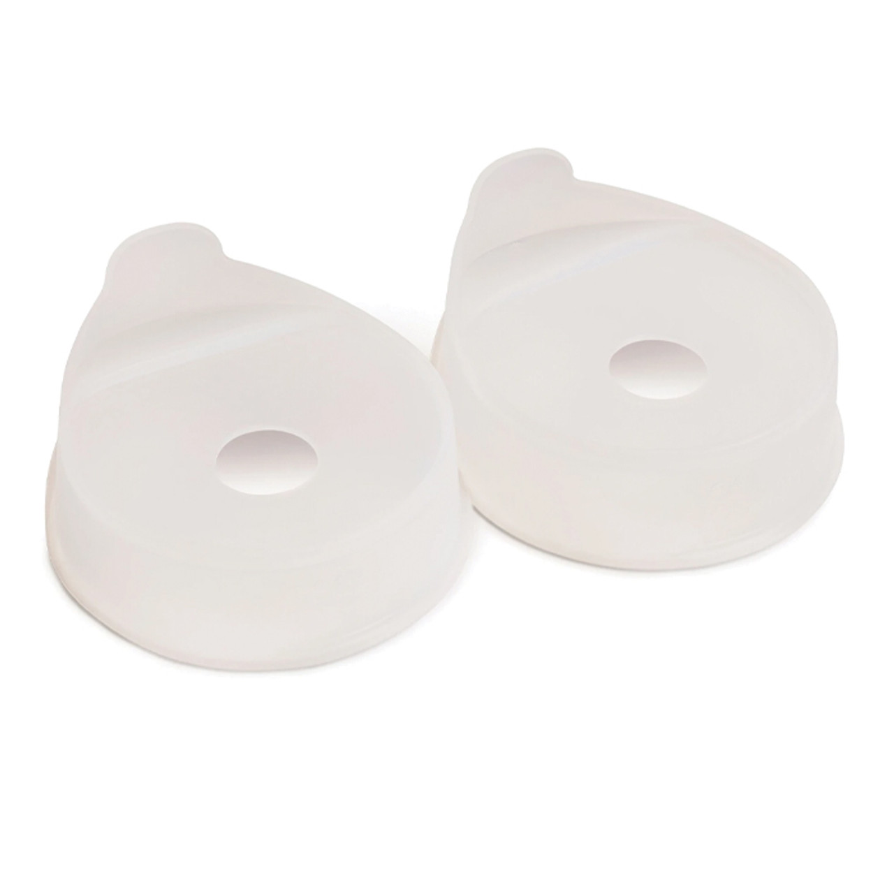 Froach Pods™ Set of 2 Egg Pods