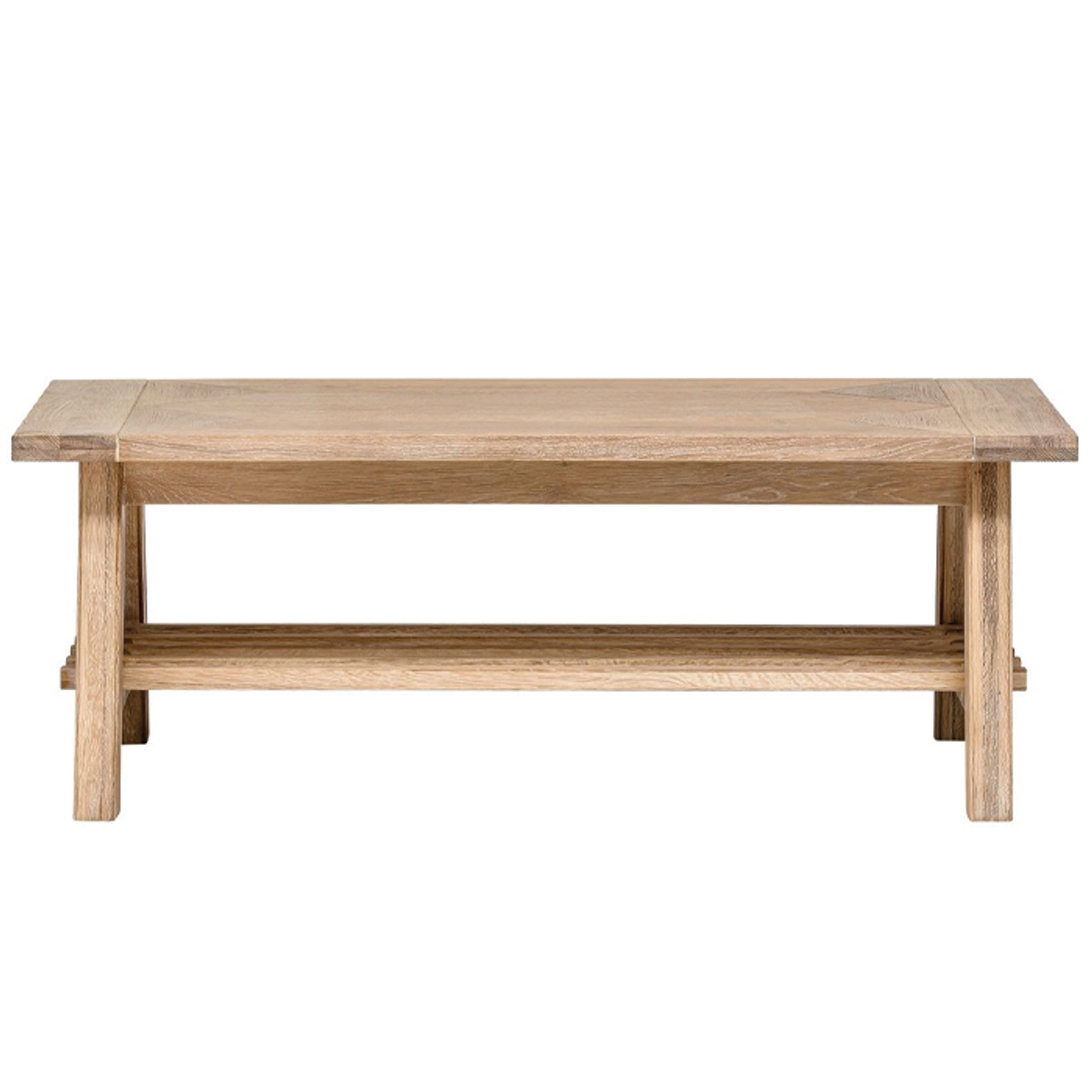 Dunmore Coffee Table