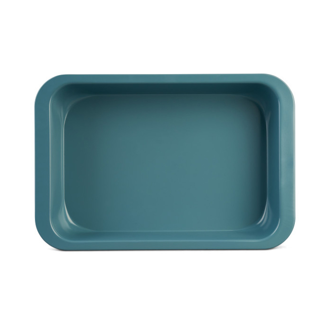 Jamie Oliver Oven Tray 30cm x 20cm x 5.5cm