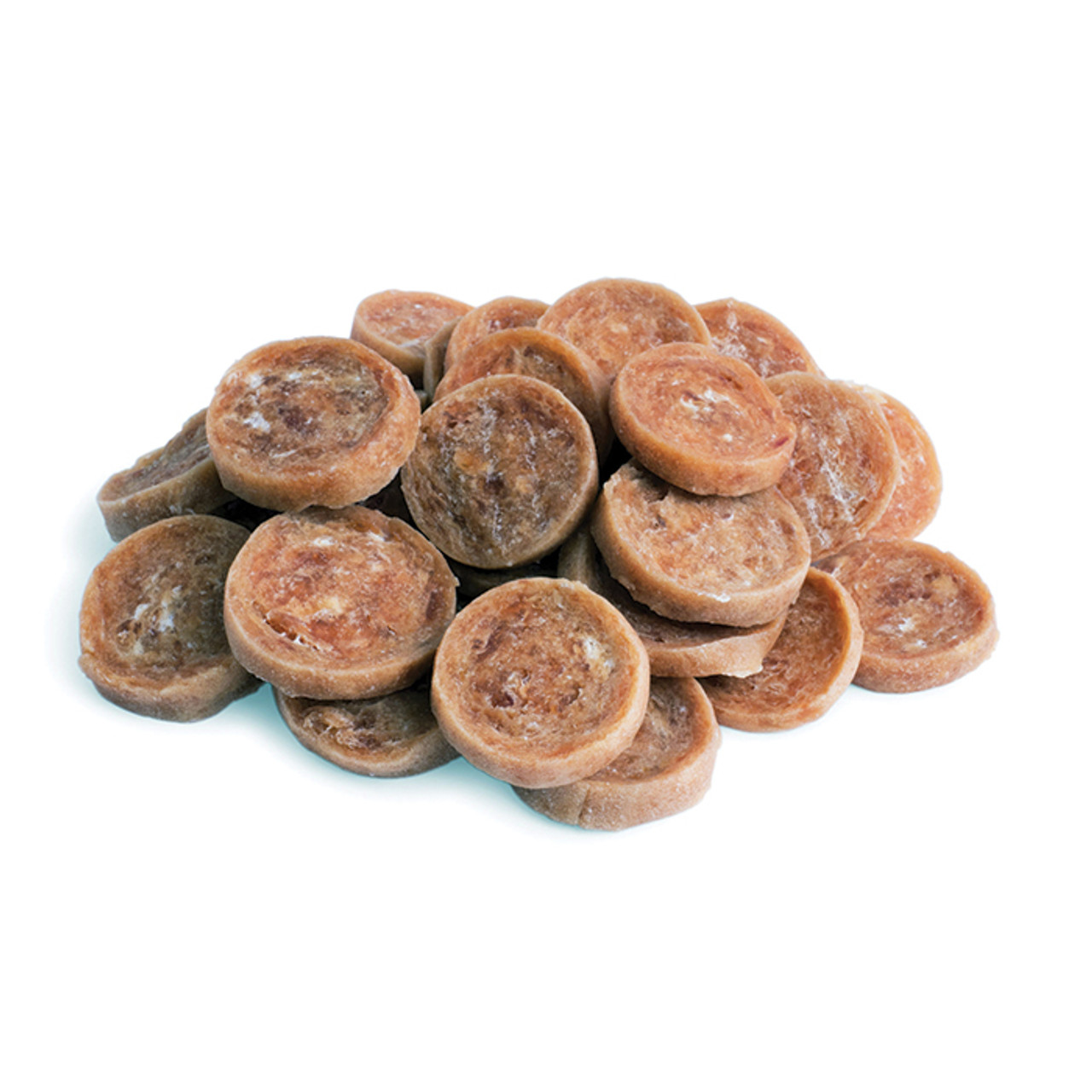 100g Pack Chicken Sausage