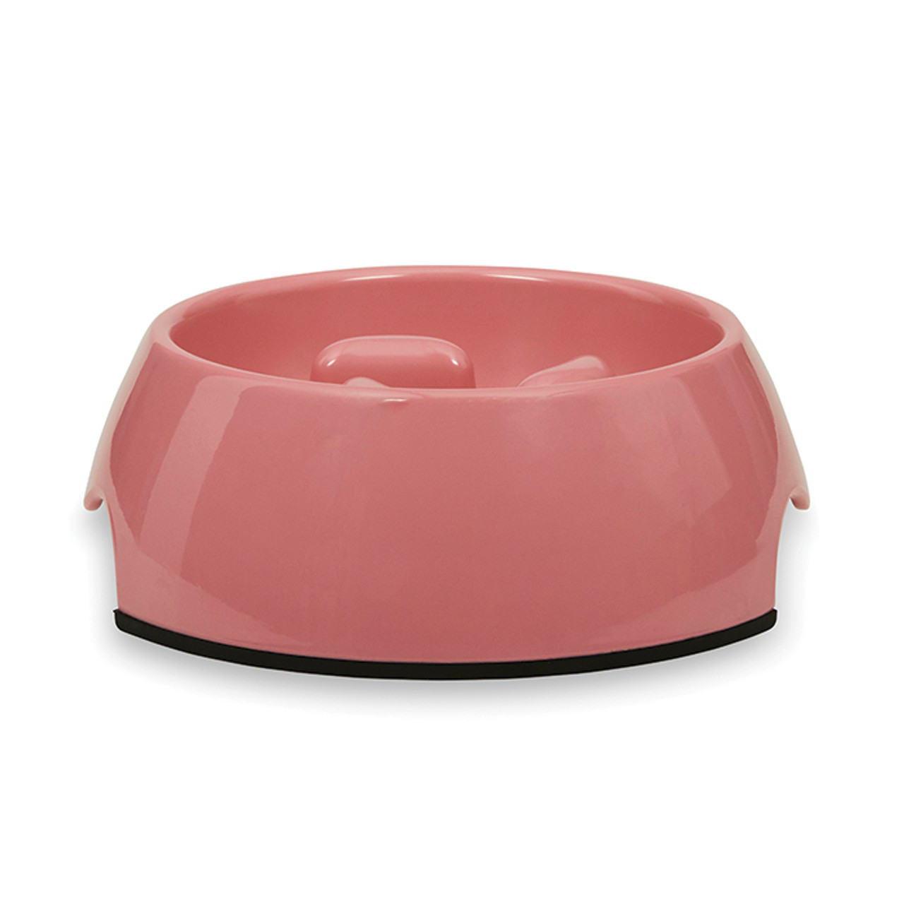 Ainti Gulping Dog Bowl