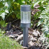 Martin 365 Solar Stake Light