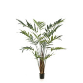 Artificial Kentia Palm 270cm *in-store