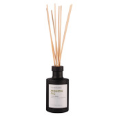 Mission Fig Diffuser*in-store