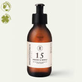 15 Orange & Neroli Hand Wash