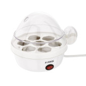 Judge Electrical 7 Hole Egg Cooker