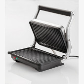 Judge Electrical Healthy Grill