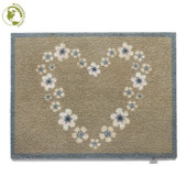 Nature 15 Rug 65 x 85cm *in-store