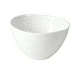 Porcelino Cereal Bowl 15cm