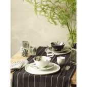 Lazy Table Cloth 160 x 250cm