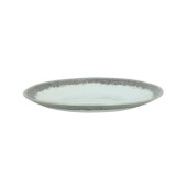 Gusto Dessert Plate 23cm