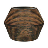 Roman Flower Pot 39cm