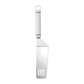 Judge Tubular Gagets Lasagne Turner