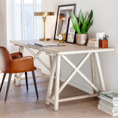 Herom Desk