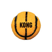 Sports Balls X-Small Pack of 3