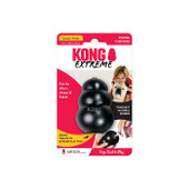 KONG® Extreme Small