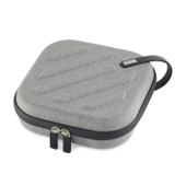 Weber Connect Storage & Travel Case