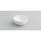 Bowl Jille 16cm