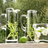 Pitcher Lenn 1.5L