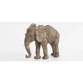 Elephant Arabela 25.5cm