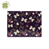 Butterfly Set of 6 Placemats