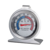 Fridge/Freezer Thermometer