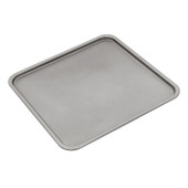 Judge 31x31x1cm Baking Tray Non-Stick