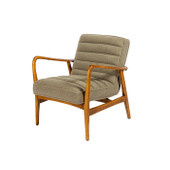 Pendle Chair