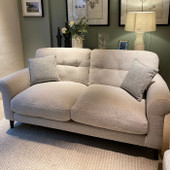 Ashford 2 Seater Sofa
