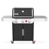 Weber® Genesis® E-325s