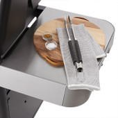 Weber® Genesis® E-425s
