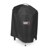 Mastertouch Premium Barbecue Cover