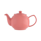 Flamingo 6 Cup Teapot