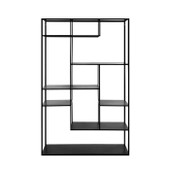 Ledwill Display Rack 165cm x100cm