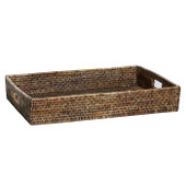 TOGO Tray, Reed