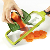 2-Piece Kitchen Gadget Set