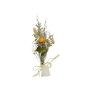 Gypsophila Dried Flower (Qty:1) Available In-Store