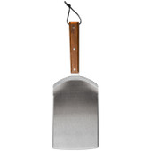 Traeger® Large Cut Barbecue Spatula