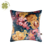 Yves 45x45cm Cushion Multi