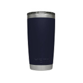 Rambler 20oz (591ml) Tumbler Navy